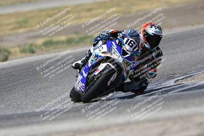 media/Jun-28-2025-CRA (Sat) [[8017bea174]]/Race Photos/Race 9/